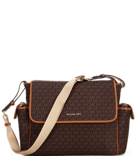 michael kors diaper bags 2014|Michael Kors diaper bags sale.